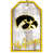 University of Iowa