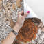 Reposa Matte Mural-1298342606