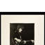Impression de cadre photo sur verre