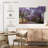 Sireci Saxonwold Jacaranda Lane-107692870
