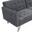 Canapé-lit Loveseat-290528512