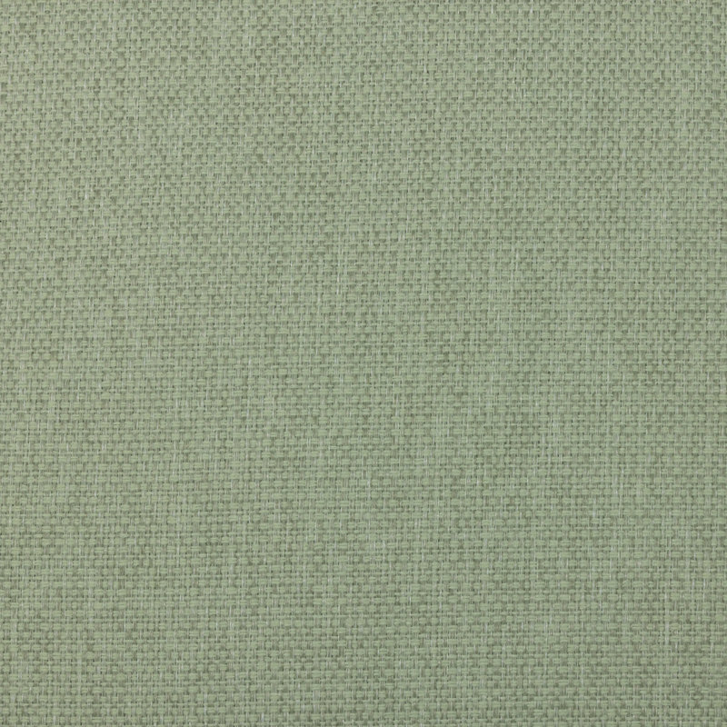 Coussin de chaise de salle à manger pliable extérieur / intérieur 20 po x 42 po avec sangle (ensemble de 2) - Conception résistante à l'eau