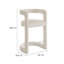 Tabouret Winslow Performance-107104048-107104054