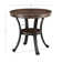 Roni Archstone End Table