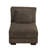 Corduroy 7-Piece Living Room Sofa Set-117707070
