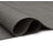 Mohawk Home Low Profile Moisture Barrier Non-Slip Customizable Grey Rug Pad-112715811
