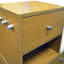 8 Pair Flip Down Shoe Storage