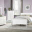 Commode Louis Philippe III-698608825