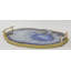 Sallisaw Tray