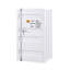Coffre de rangement-392956410