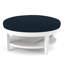 Midtown Upholstered Ottoman-27613373-27613400