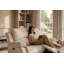 Alaiyna Wide Home Theater Recliner Recliner-382456985-401126868
