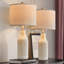 Lampe de table en céramique Lenu-747446477