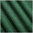 Green Corduroy