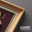 «Classic Woman Pink Bubblegum» sur-121600320-121600322