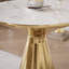 Coffee Table-1594779963