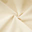 Canapé Minimalist-1954089410-1954089408