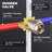 Complete Shower System-99191074