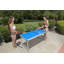 Jeu de tennis de table Poolmaster 72724 Outdoor Jr.