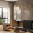 Daine Dimmable LED Chandelier