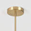 Kaela 6-Light Chandelier