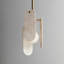 Megalith 1 - Light LED Pendant-1289878096-1289878099