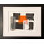 Untitled 55 Painting by J. Kent Martin