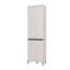 40 Pair Shoe Rack-1471710271