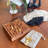 Carovella Handmade Decorative Game
