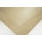 Angelli Vinyl Placemat-1425181803-1393122968