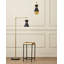 Suzanne Duin Avignon 1 - Light Swing Arm