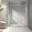 Shower Doors