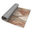 Tapis intérieur et extérieur Meadow Mirage-255912552