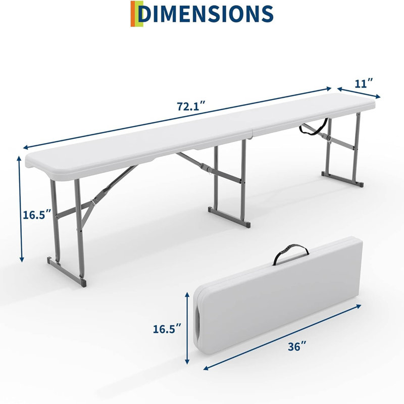 Outdoor Lounge Chair