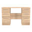 Fully Assembled Lyndale Dressing Table-19379837