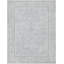 Tapis oriental vintage Espy Beyrouth-106924801
