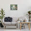 Chemin de jardin charmant-1351018887-1351018906