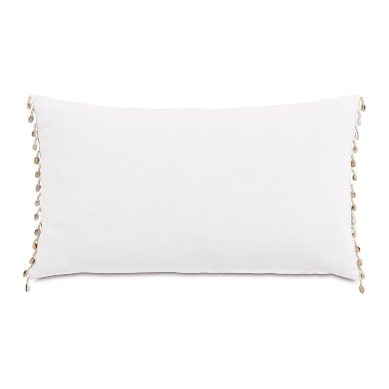 Coussin décoratif Grenada