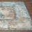 Makennzie Abstract Indoor Rug-59388706
