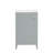 20"Bathroom Storage Cabinet with Sink,Featuring Soft-Close Door,Storage Rack,and One Drawer-882692825