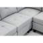 Canapé modulaire Modern Sofa Modular Canapé modulaire-554025770
