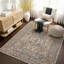 Area Rug-1761726892