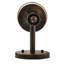 Amada 1 - Light Candle Wall Light