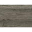 Table de chevet Deni-442680168