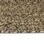 Area Rug-42731115