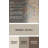 Cataleiya Oriental Indoor Rug-913924476