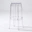 Tabouret Raqr-2099599633