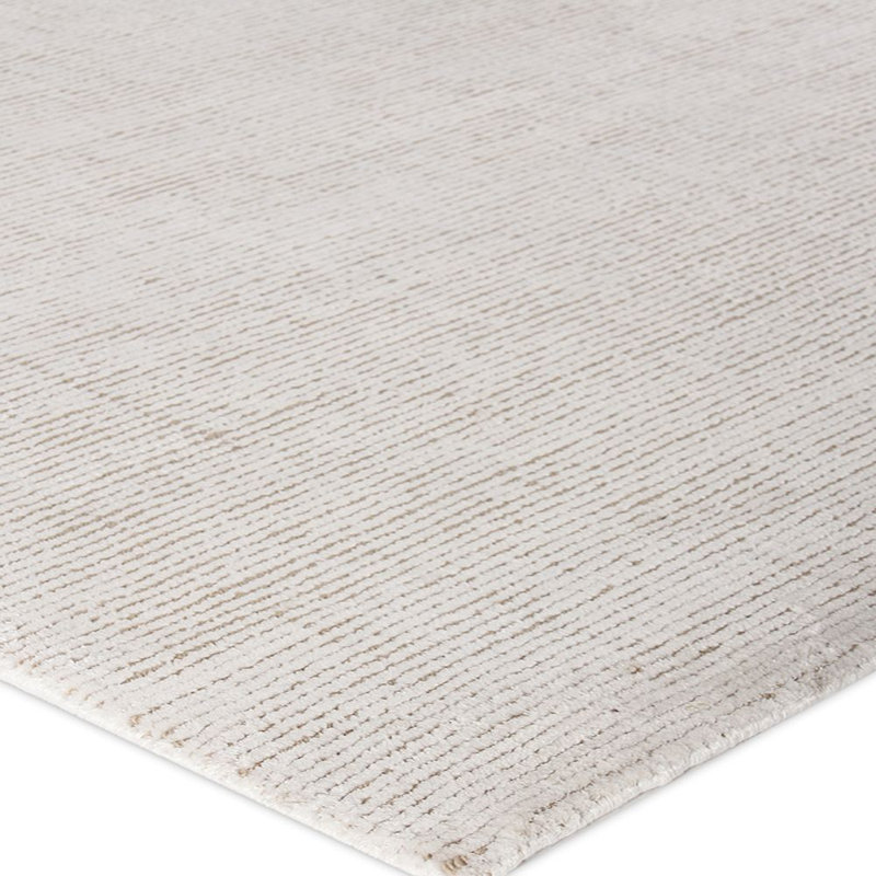 Duo Area Rug, Square 15'
