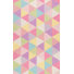 Yellow/Pink