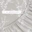 Literie en microfibre ultra douce-97832689-97832694
